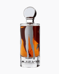 Sensual New Brand - 100ml