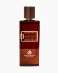 Oud Al Khayali Style & Scents - 100ml