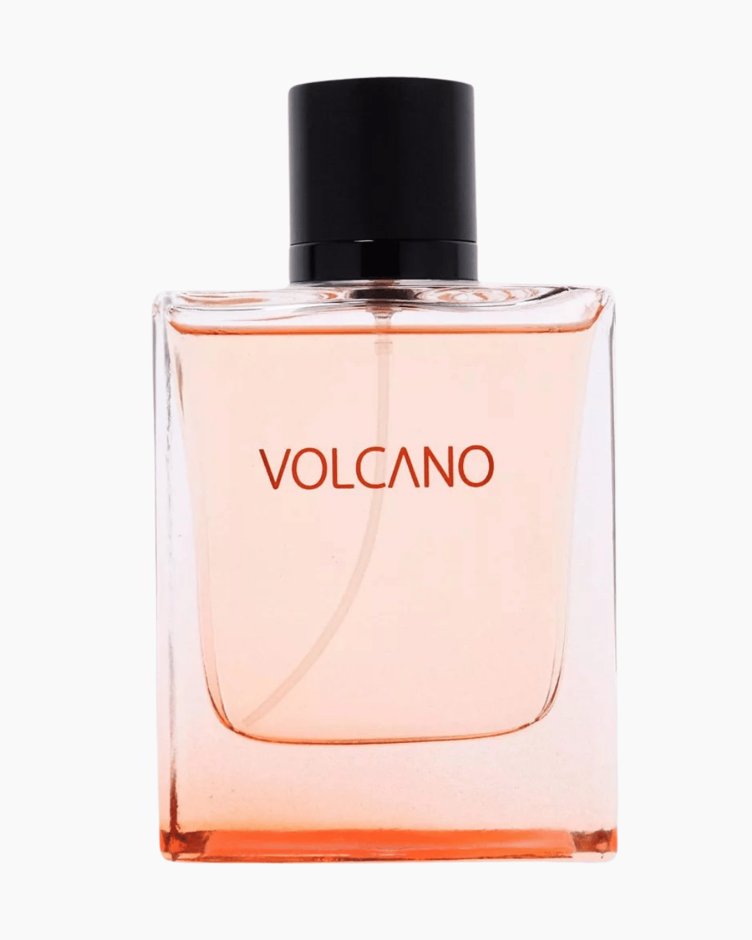 New Brand Prestige Volcano - 100 Ml