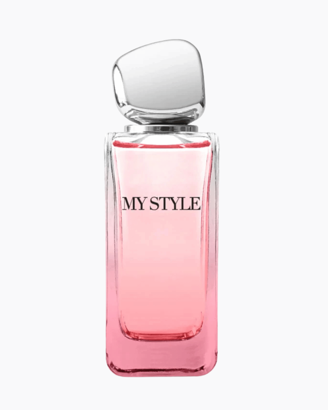 New Brand Prestige My Style - 100ml