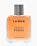 Heroic Man - 100ml