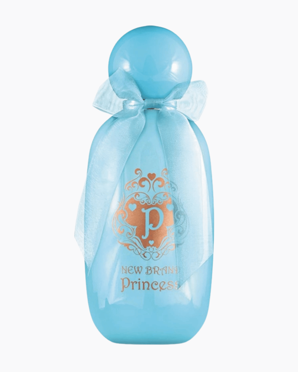 New Brand Prestige Princess Charming