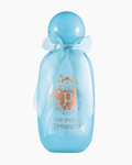 New Brand Prestige Princess Charming