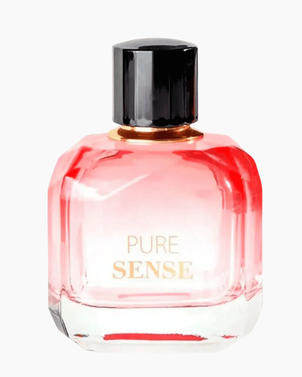 Pure Sense New Brand - 100ml