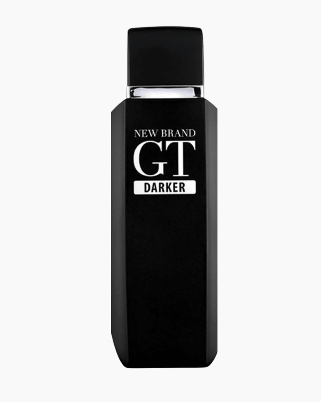New Brand Prestige GT Darker