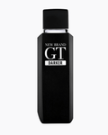 New Brand Prestige GT Darker