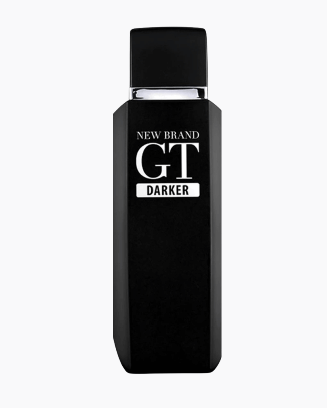 New Brand Prestige GT Darker
