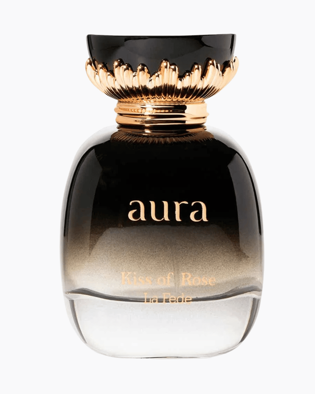 Khadlaj Aura Kiss Of Rose - 100 Ml