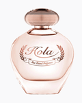 Hola New Brand Prestige - 100ml
