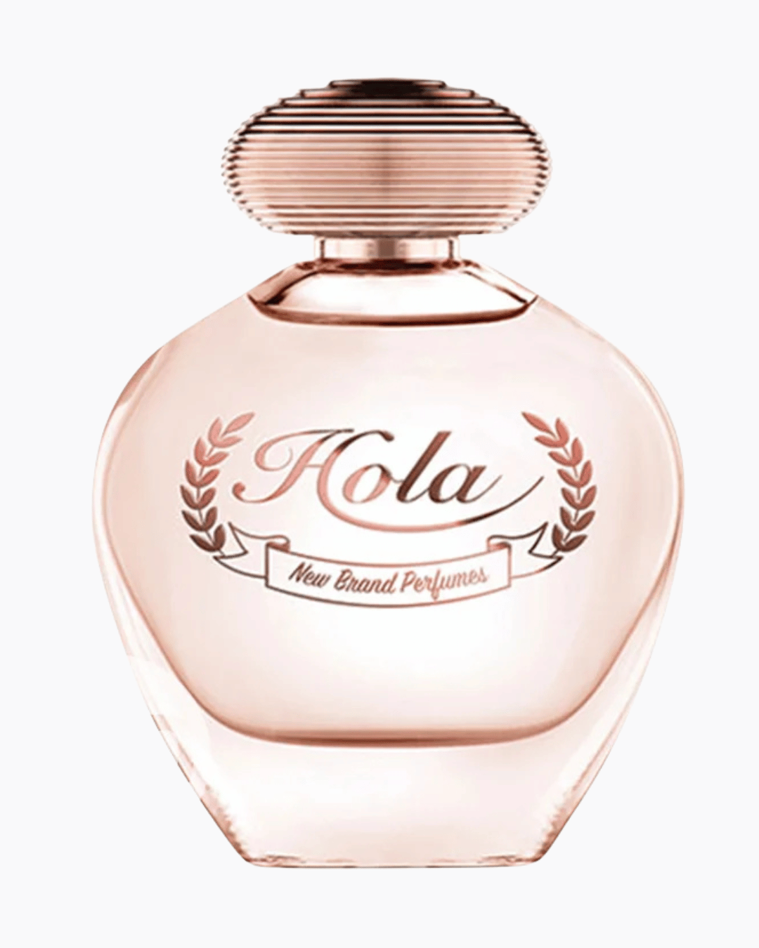 Hola New Brand Prestige - 100ml