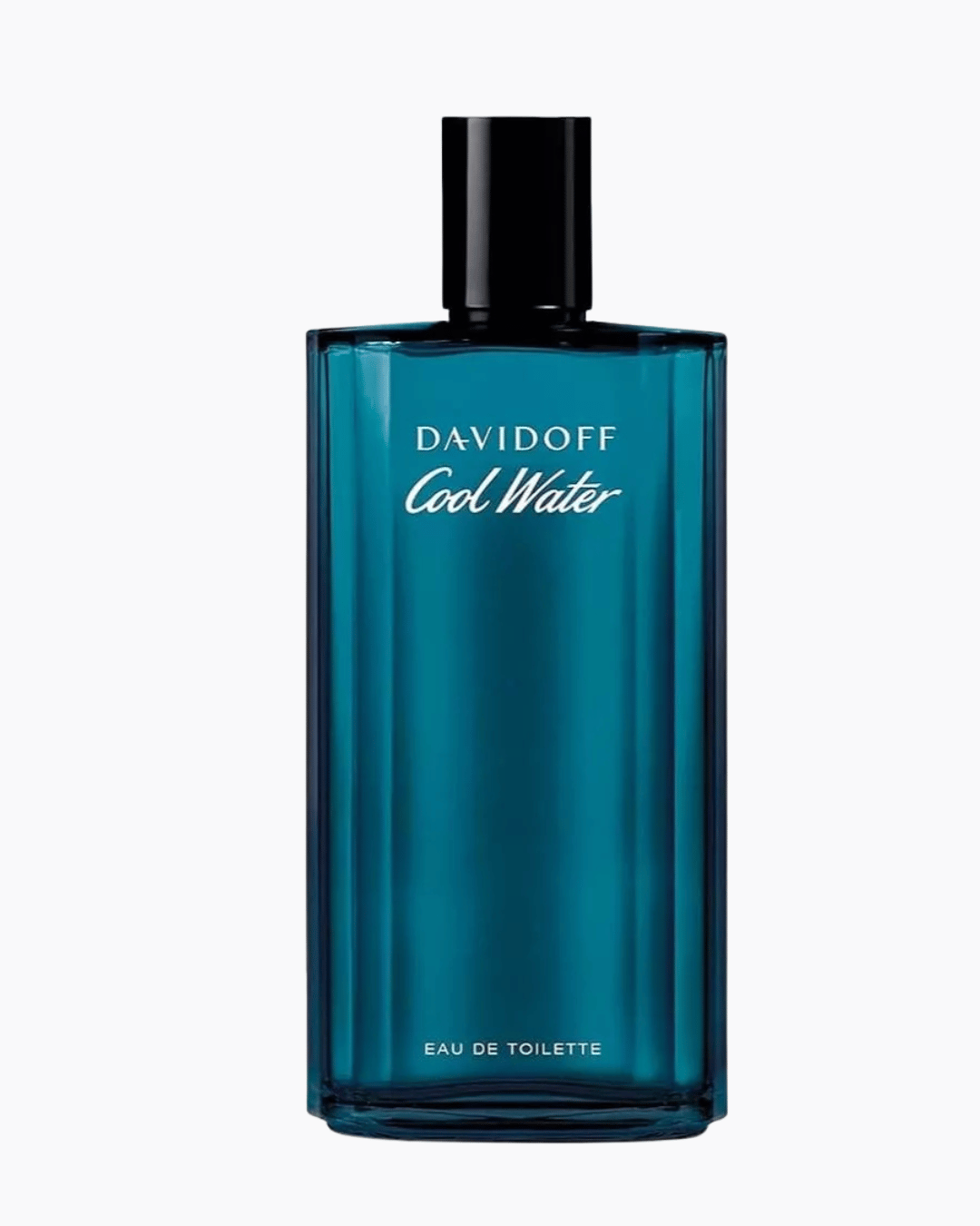 Davidoff Cool Water - 200ML