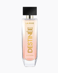 Destinée - 90ml