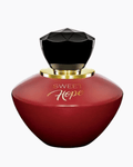 Sweet Hope - 90ml