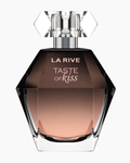 Taste Of Kiss - 100ml