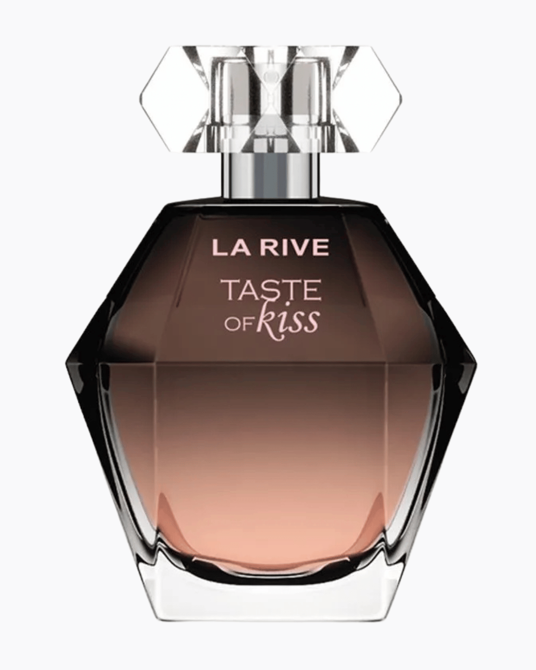 Taste Of Kiss - 100ml