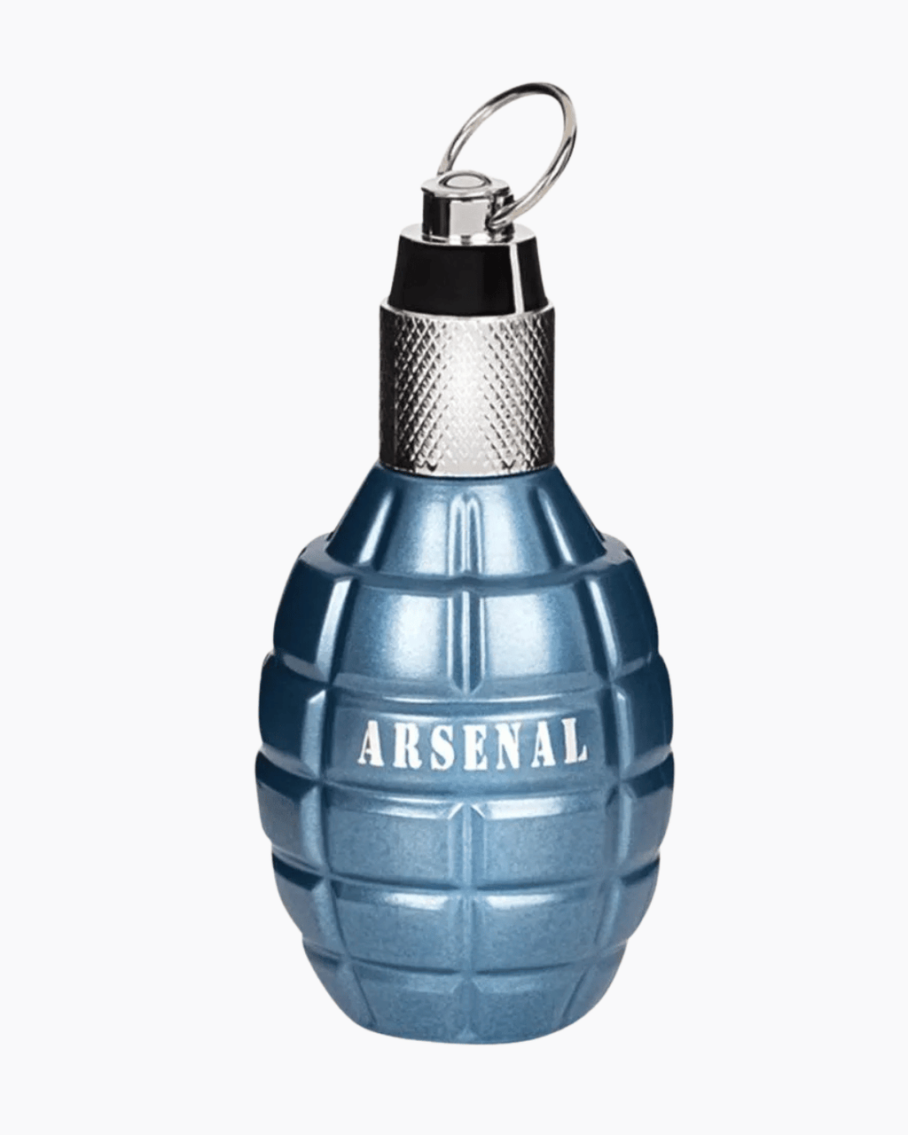 Blue Arsenal EDP – 100ML