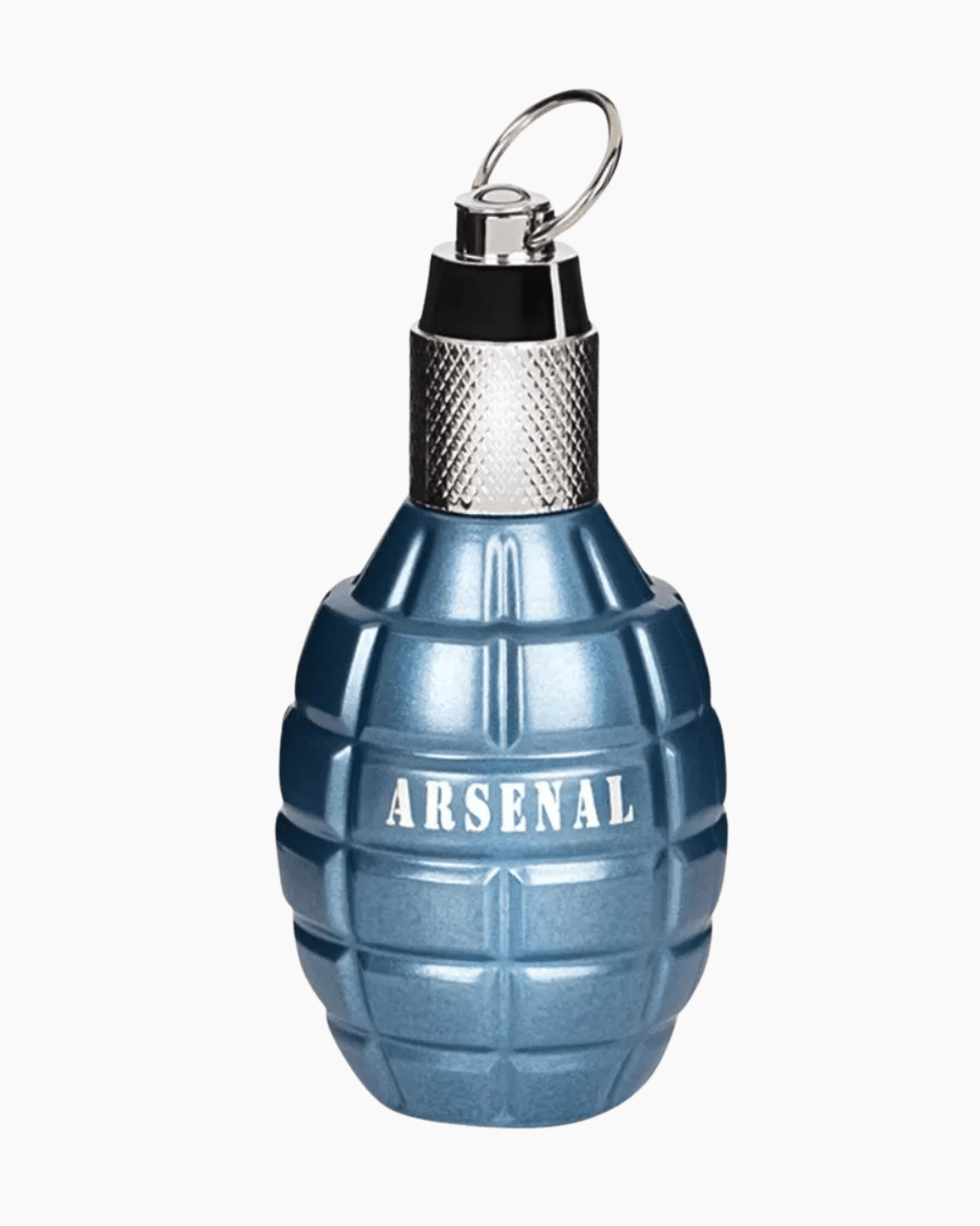 Blue Arsenal EDP – 100ML