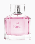 Perfume Joli Rose – 100 ml