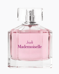 Mademoiselle Joli Joli Parfums