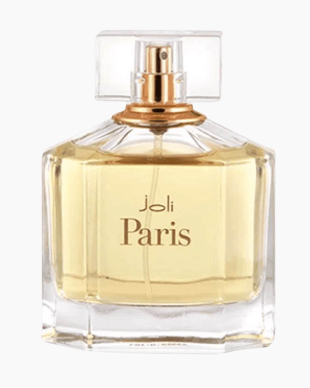 JOLI PARIS - 100ML