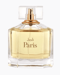 JOLI PARIS - 100ML