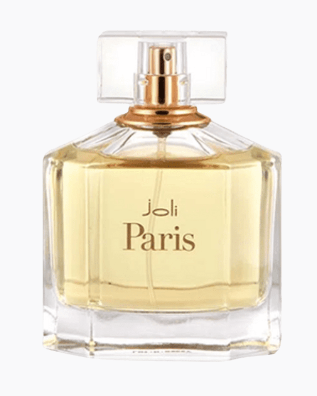 JOLI PARIS - 100ML