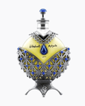 Hareem AL SULTAN Blue de Khadlaj – 35ml