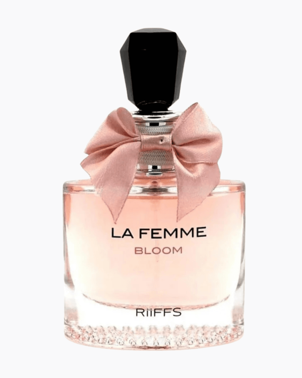 Perfume RiiFFS La Femme Bloom - 100ml