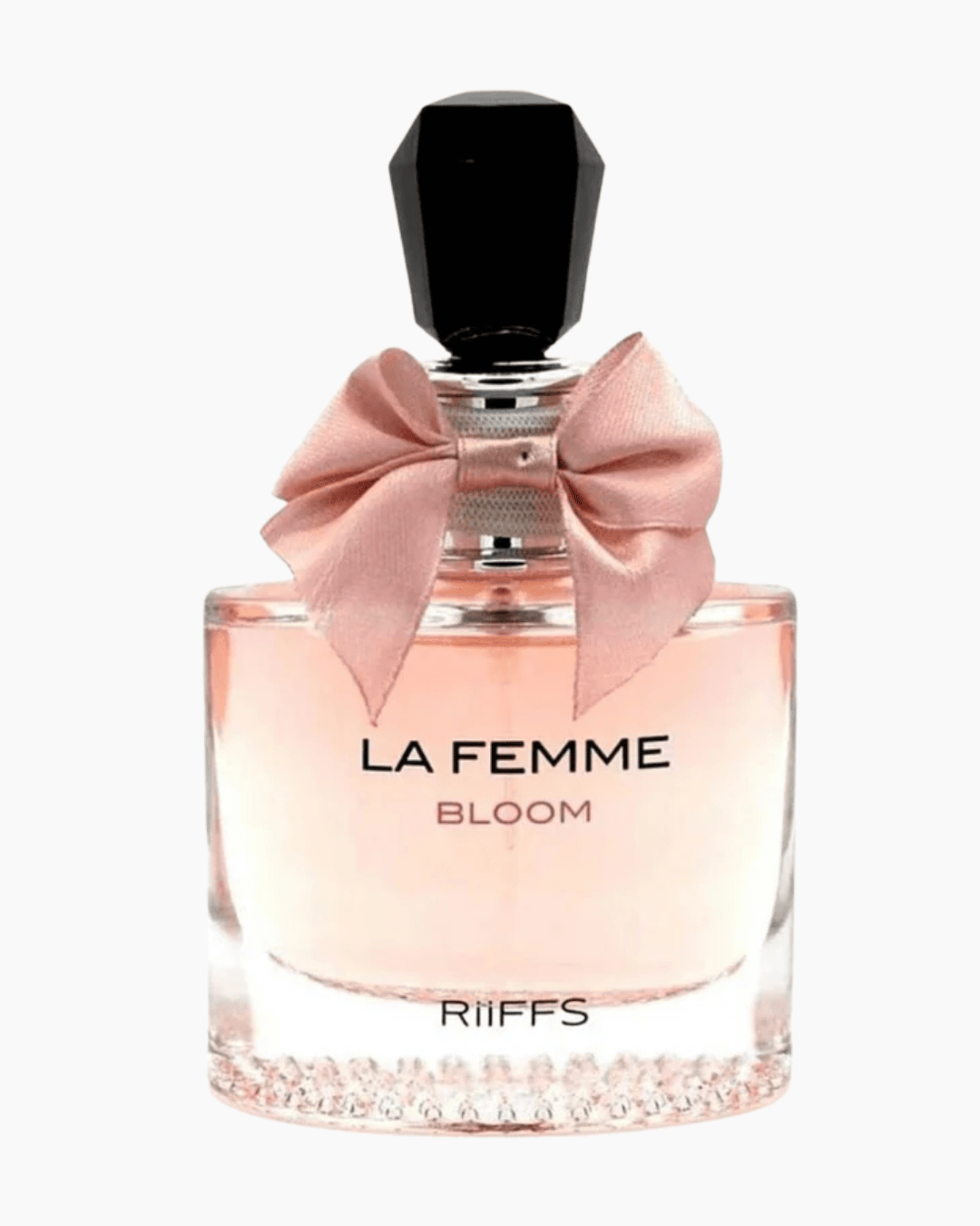 Perfume RiiFFS La Femme Bloom - 100ml
