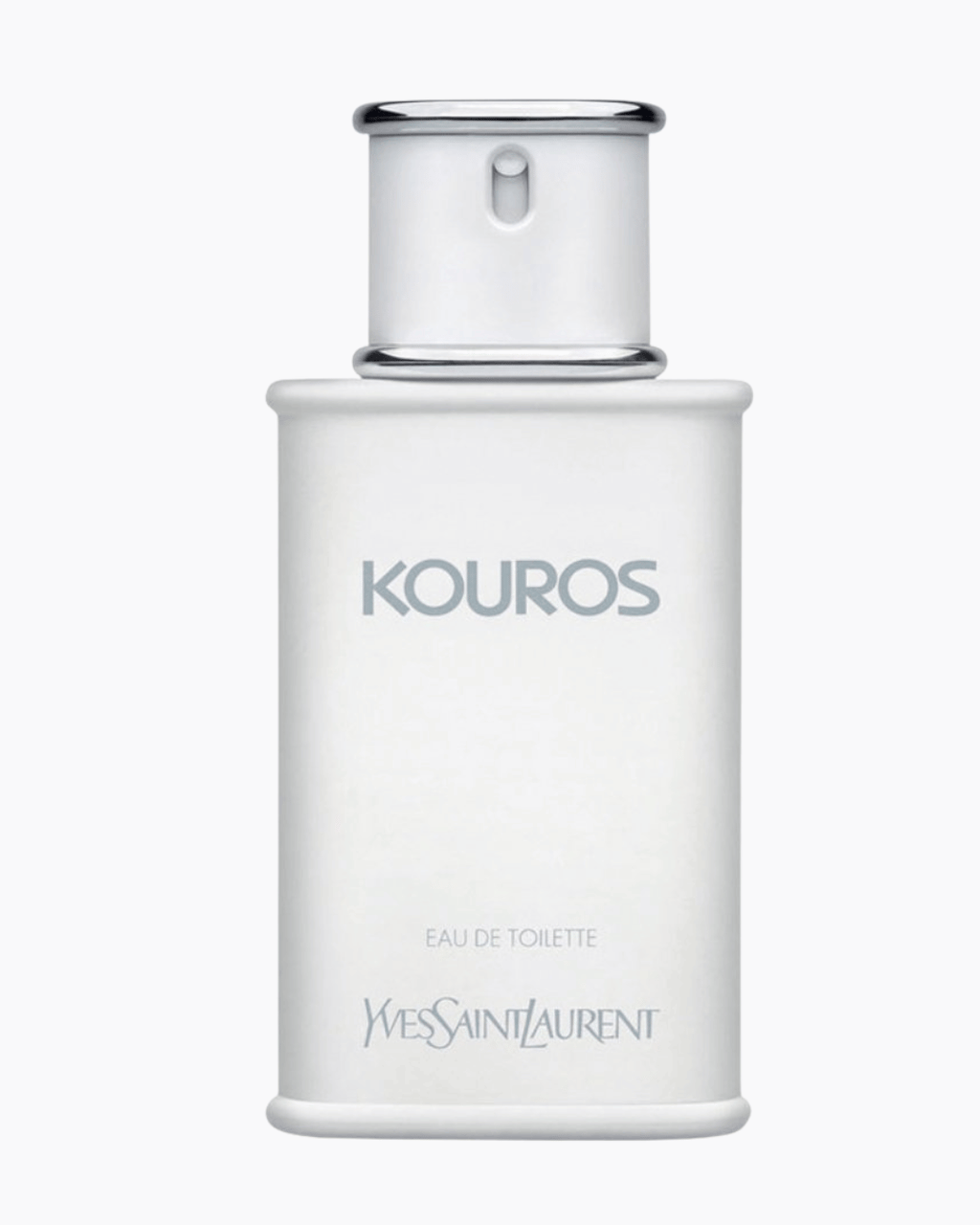 Yves Saint Laurent Kouros 100 ml