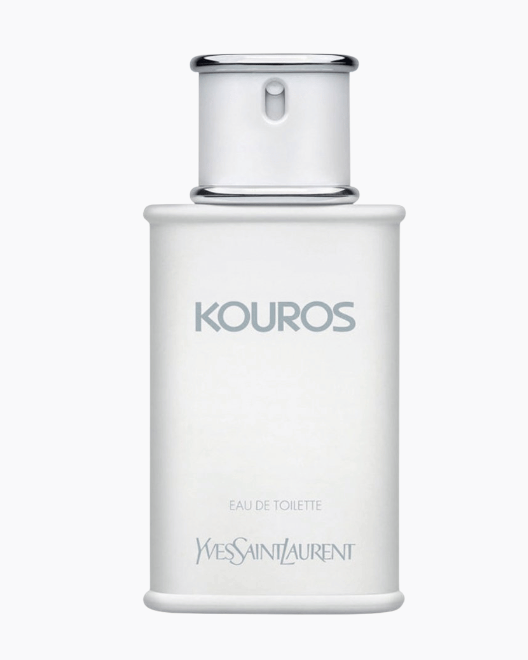 Yves Saint Laurent Kouros 100 ml