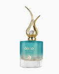 Al Absar Mudiyah Edp - 100ml