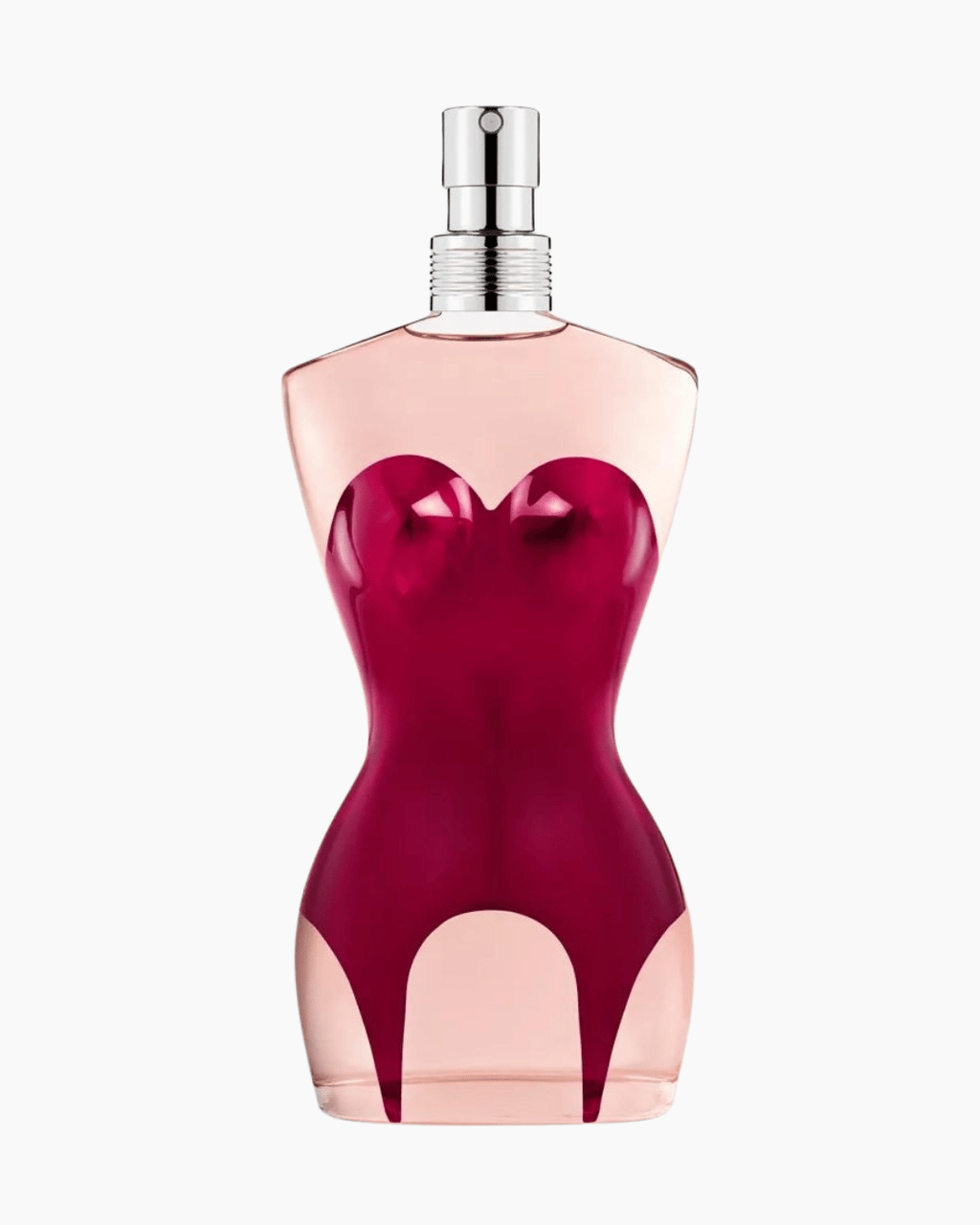 Classique Jean Paul Gaultie – 100ml