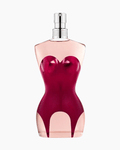 Classique Jean Paul Gaultie – 100ml