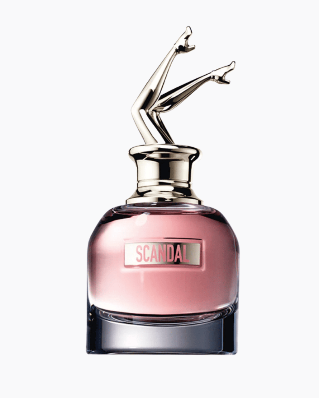 Scandal Jean Paul Gaultier - 50ml