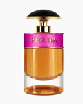 Prada Candy – 50ml