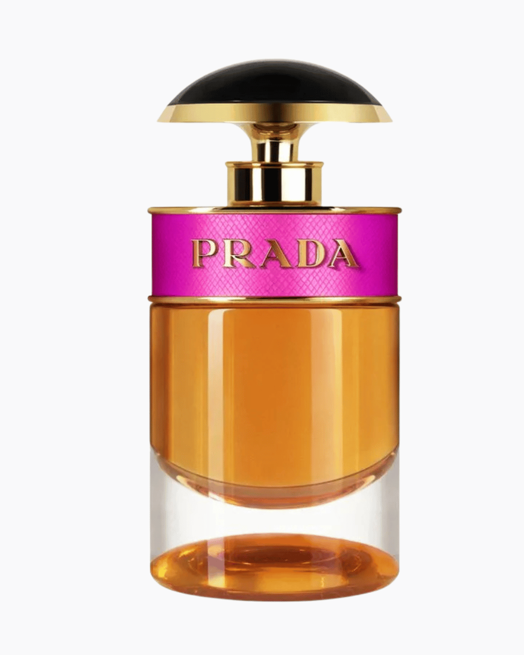 Prada Candy – 50ml