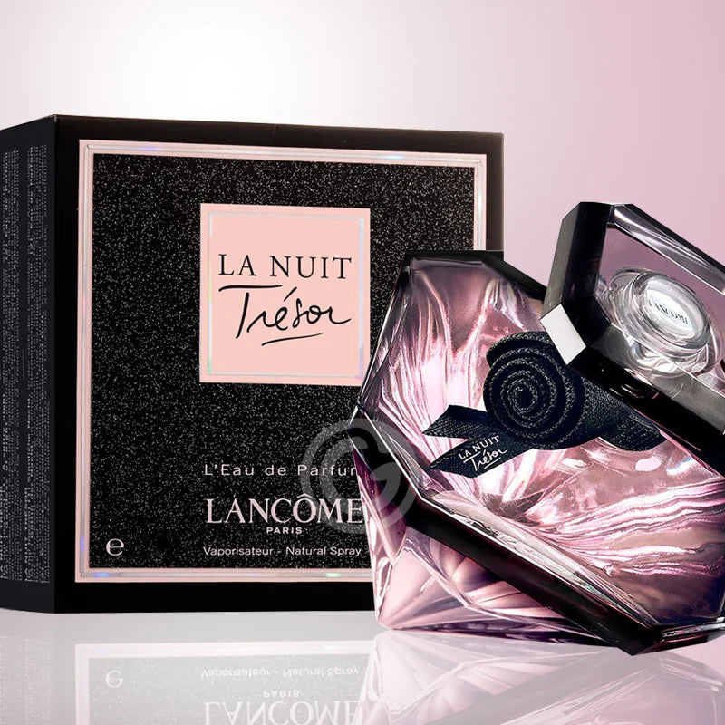 La Nuit Trésor Lancôme – 50ml