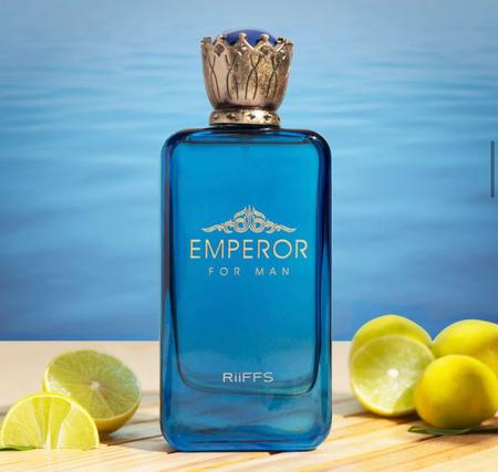 Emperor for Men - 100ml