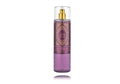 Al Wataniah Body Mist Watani Purple 250ml
