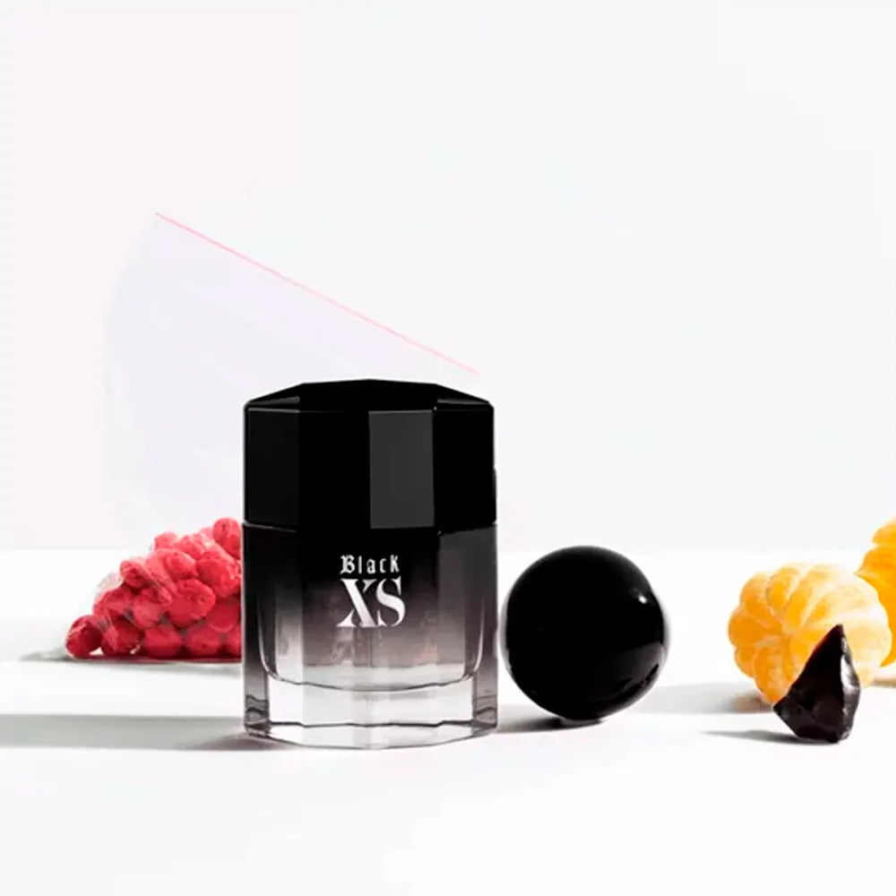 Paco Rabanne Black Xs - 50ml