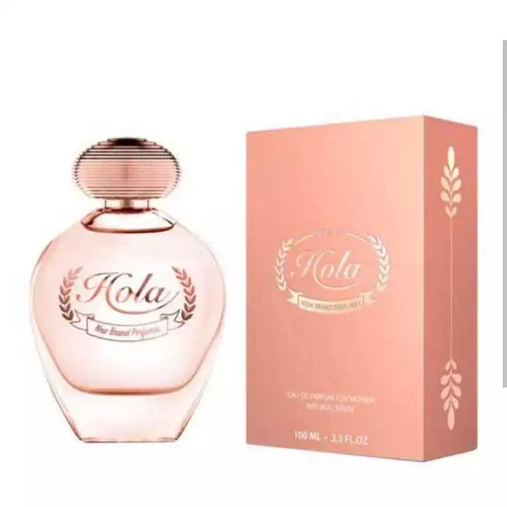 Hola New Brand Prestige - 100ml