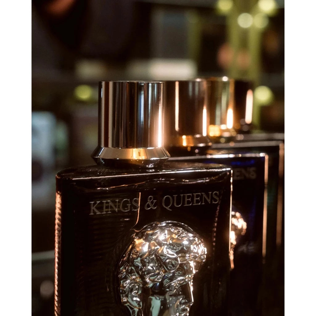 Amaran Kings & Queens Excellence - 100ml