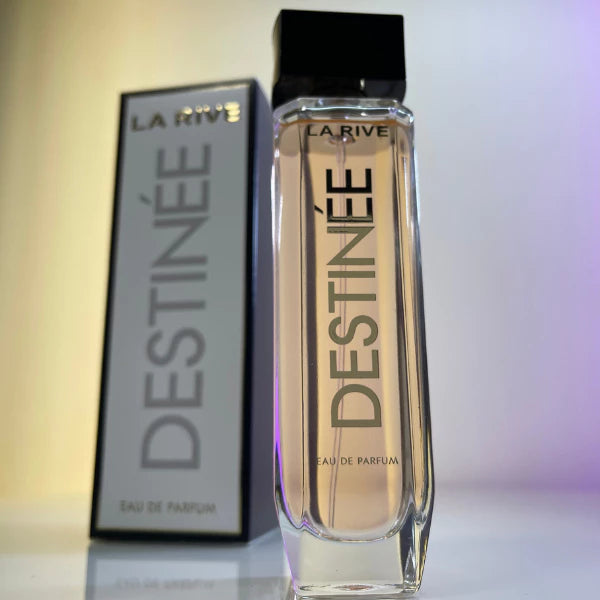 Destinée - 90ml