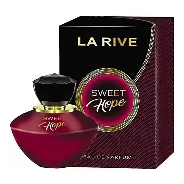 Sweet Hope - 90ml