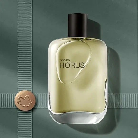 Natura Horus Colônia - 100ml