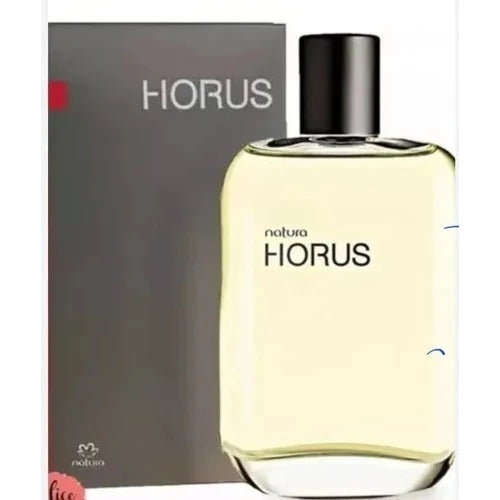 Natura Horus Colônia - 100ml