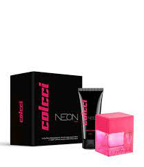 Colcci Neon Woman Colcci – 100 ML