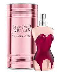 Classique Jean Paul Gaultie – 100ml