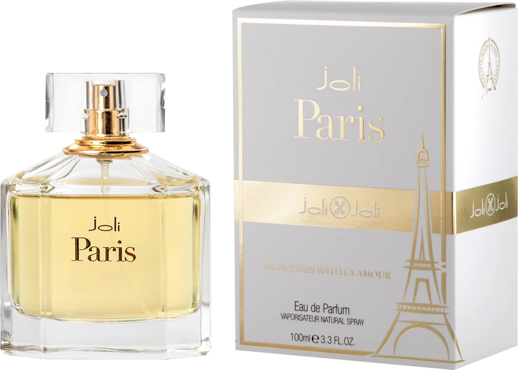 JOLI PARIS - 100ML